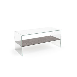 contemporary TV cabinet 1
