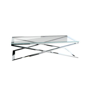 contemporary coffee table 1