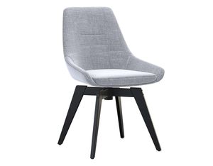 contemporary chair