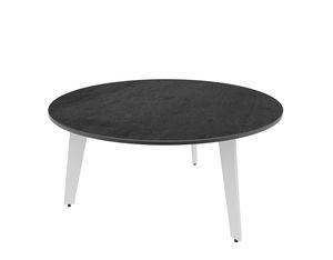 contemporary coffee table