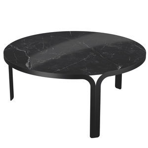 contemporary coffee table 1