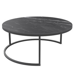 contemporary coffee table 1
