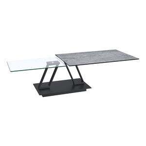 contemporary coffee table 1