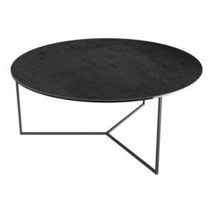 contemporary coffee table 1