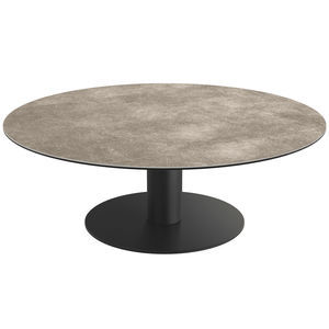 contemporary coffee table 1