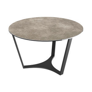 contemporary coffee table 1