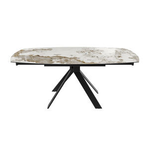contemporary dining table 1