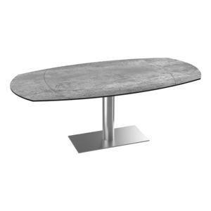 contemporary dining table 1