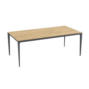 contemporary dining table 1