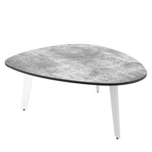 contemporary coffee table 1