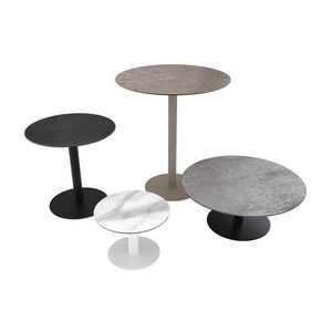 contemporary side table 1
