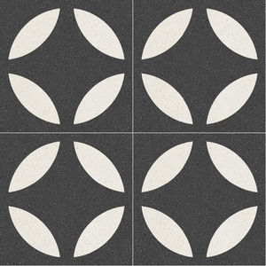 indoor tiles