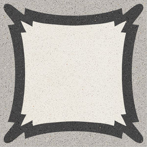 indoor tiles