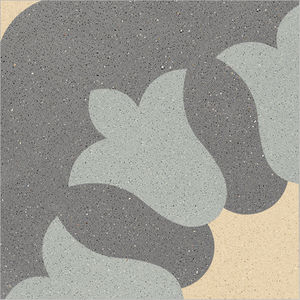 cement tile 1