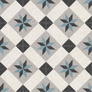 indoor tiles
