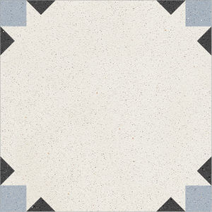 cement tile 1