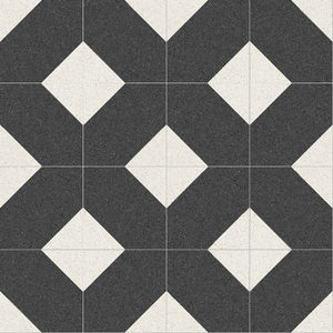 cement tile 1