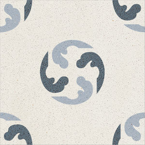 indoor tile / outdoor / wall / floor