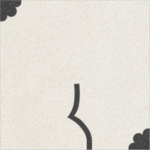 cement tile 1