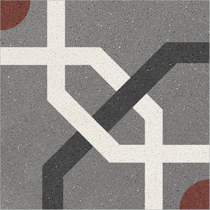 cement tiles