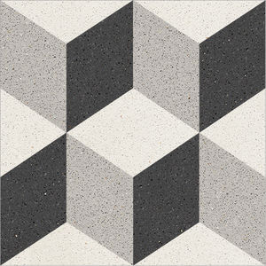 indoor tiles