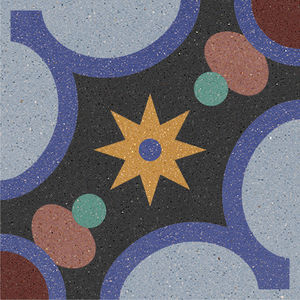 cement tile 1