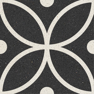 cement tiles