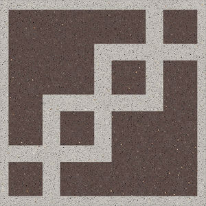 cement tile 1