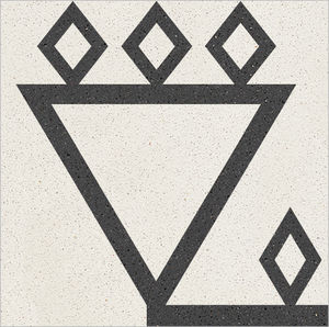 cement tile 1