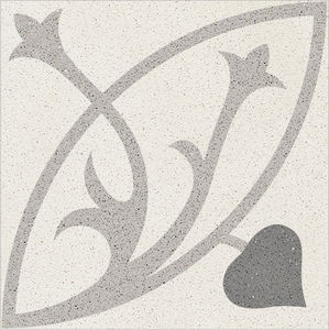 cement tile 1