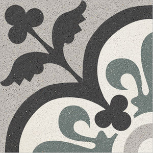 cement tile 1