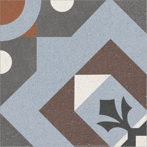 cement tiles