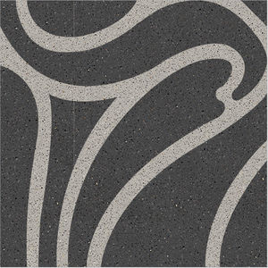 cement tile 1