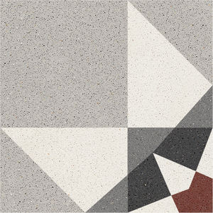 cement tile 1