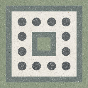 cement tile 1