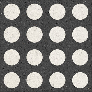 cement tile 1