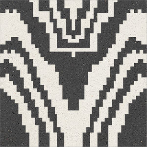 cement tile 1