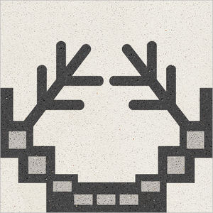 cement tile 1