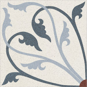 cement tile 1
