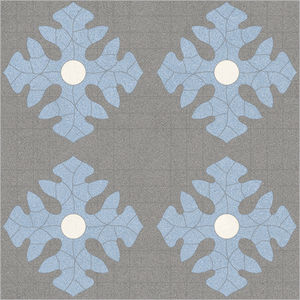cement tile 1