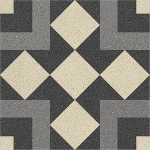 cement tile 1
