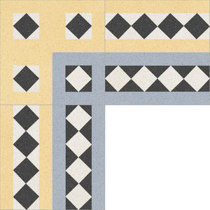cement tile 1