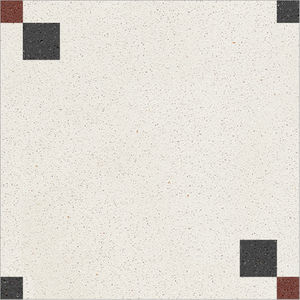 cement tile 1