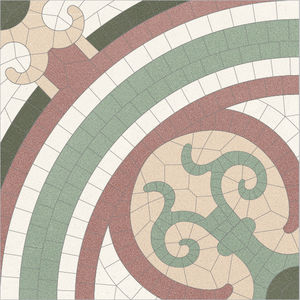 indoor tiles