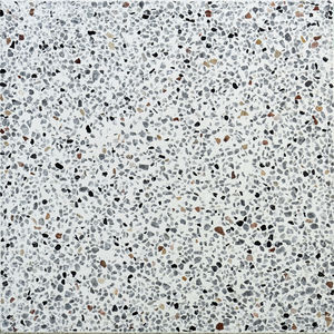 terrazzo tile 1