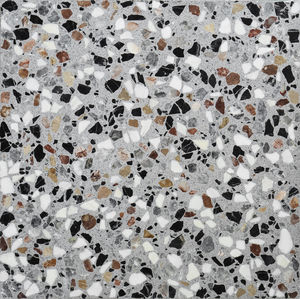 terrazzo tile 1