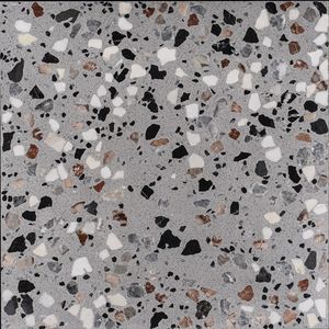 indoor tiles