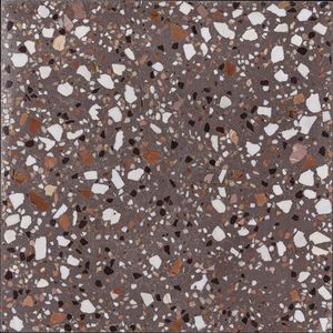 terrazzo tile 1