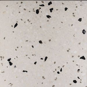 terrazzo tile 1
