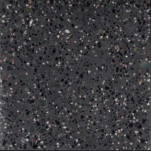 terrazzo tile 1